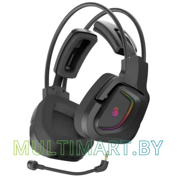 Наушники A4Tech Bloody MR575